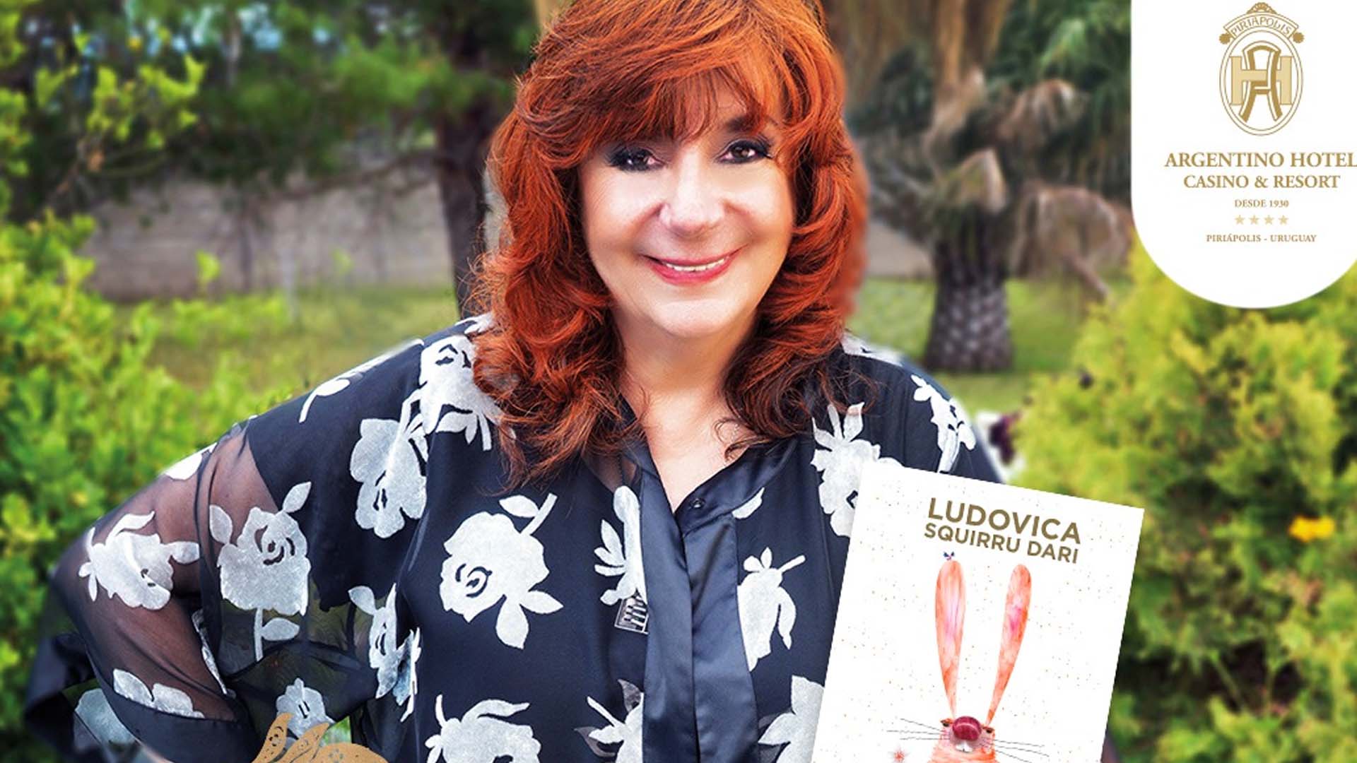 ludovica-squirru-presenta-hoy-su-libro-hor-scopo-chino-2023-en
