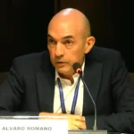 Funcionarios del MEF analizarán cambios en IVA y en las rentas