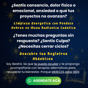 Bea