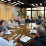 CECOED: “Maldonado ha mejorado su capacidad de respuesta ante personas en situación de calle”
