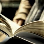 Celebración del mes del libro: continúan las actividades para honrar la literatura y promover la lectura