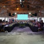 Modificación en el Proceso de Inscripciones de Jornales Solidarios: El Congreso de Intendentes se Pronuncia