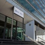 La DGI alerta sobre correos fraudulentos relacionados con devoluciones de IRPF y aclara el proceso de cobro