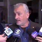 El director de Sinae se pronuncia sobre la muerte de un indigente