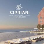 Grupo Cipriani capacita a más de 130 jóvenes de Maldonado para el nuevo resort