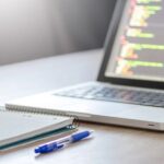 Más de 1500 jóvenes se registraron para los cursos de informática de la IDM