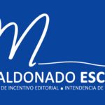Presentación de los libros ganadores de ‘Maldonado Escribe’ 2025 y anuncio de nueva convocatoria
