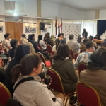 Se adjudicaron 22 puestos en la feria de los sábados de Piriápolis