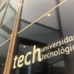 TECH Global University, destacada por Forbes como «la mejor universidad online del mundo»