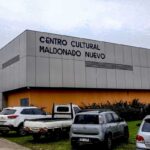 Festival «Todos a Maldonado Nuevo»: continúa la inscripción en lista de espera