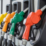 Críticas y advertencias tras el nuevo aumento de combustibles