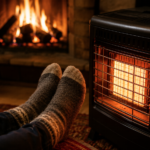 Consejos del CECOED ante las bajas temperaturas