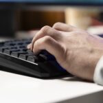 Cierre de pre-inscripciones para cursos informáticos de la IDM