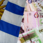 Un estudio del CED revela que el Estado uruguayo ya no está en sintonía con su economía