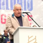 Pit-Cnt advierte sobre posibles recortes en la Rendición de Cuentas y suma el tema al paro del 10 de junio