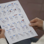 Se impartirán talleres de Lengua de Señas en «El Molino»