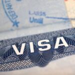 Estados Unidos implementa un sistema de visados preferenciales para empresarios e inversores indios