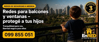 EnRed Redes
