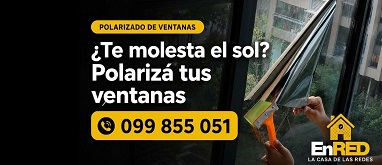 Polarizados