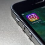 Instagram implementa nuevas herramientas para personalizar el algoritmo