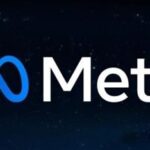 Las acciones de Meta se disparan tras su plan para vender capacidad en la nube