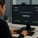 BTU introduce innovadoras herramientas de análisis en Uruguay