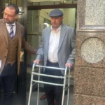 “Duro”, “descabellado” y “rarísimo”: abogado de Moratorio duro contra el MSP por amparo