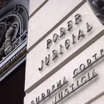 Acuerdo entre FA y oposición para nuevo ministro de la Suprema Corte de Justicia