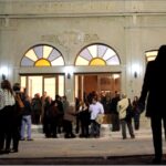 Agenda de espectáculos en el Teatro Unión para junio