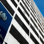 El BCU implementará una nueva declaración jurada para captadores de fondos