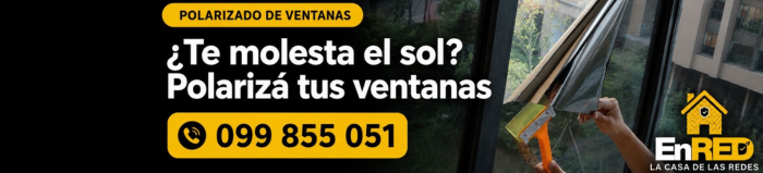 Polarizados