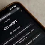 ChatGPT actualiza su memoria para mejorar la experiencia del usuario