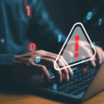 Ciberseguridad: el 90% de los ataques se deben a errores humanos