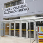 El Festival “Todos a Maldonado Nuevo” llega a su cierre con las últimas presentaciones