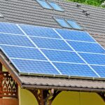 Curso de paneles solares en Aiguá