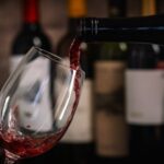 La encrucijada del vino uruguayo: “excelente calidad” pero “desafíos” al momento de vender