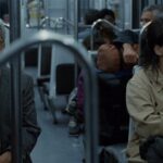 Cine Francés en la Sala Enrique Raimondi: Doble Función Esta Semana