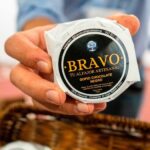 Resultados de la Feria Internacional del Alfajor: los ganadores de este año