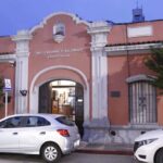 Inauguración de la exposición «Bos primigenius» de Susana Lischinsky en Maldonado