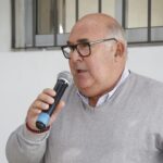 Inauguración del Centro Comunal en Barrio Los Caracoles: Un paso hacia la cercanía
