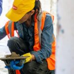Inscripciones abiertas para “Uruguay Impulsa: Trabajo y Capacitación” hasta el miércoles