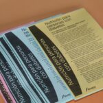 Jornada de concientización sobre diabetes en la Policlínica Sarubbi