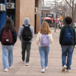 Listado de beneficiarios de Becas Terciarias 2026