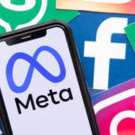 Meta refuerza controles para adolescentes en Instagram, Facebook y Messenger