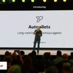 Microsoft lanza Autopilots y su innovador modelo de razonamiento en Build 2026