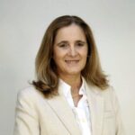 Mónica Facio asume la dirección de Gestión Territorial tras la jubilación de Soledad Laguarda