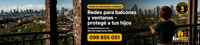 EnRed Redes