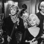 Nuevas funciones del Ciclo de Cine en la Sala Enrique Raimondi