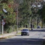 Nuevos radares en Punta del Este: inicio y ubicaciones