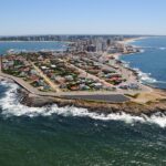 Punta del Este se alista para conmemorar su 119º Aniversario